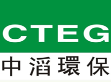 聯(lián)通云LOGO