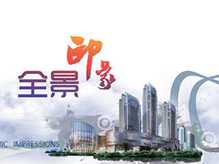 福建全景視覺數(shù)碼科技股份有限公司